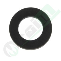 Rondella Gomma 11226 Filtro Carburante CAV 296 | Sigillatura