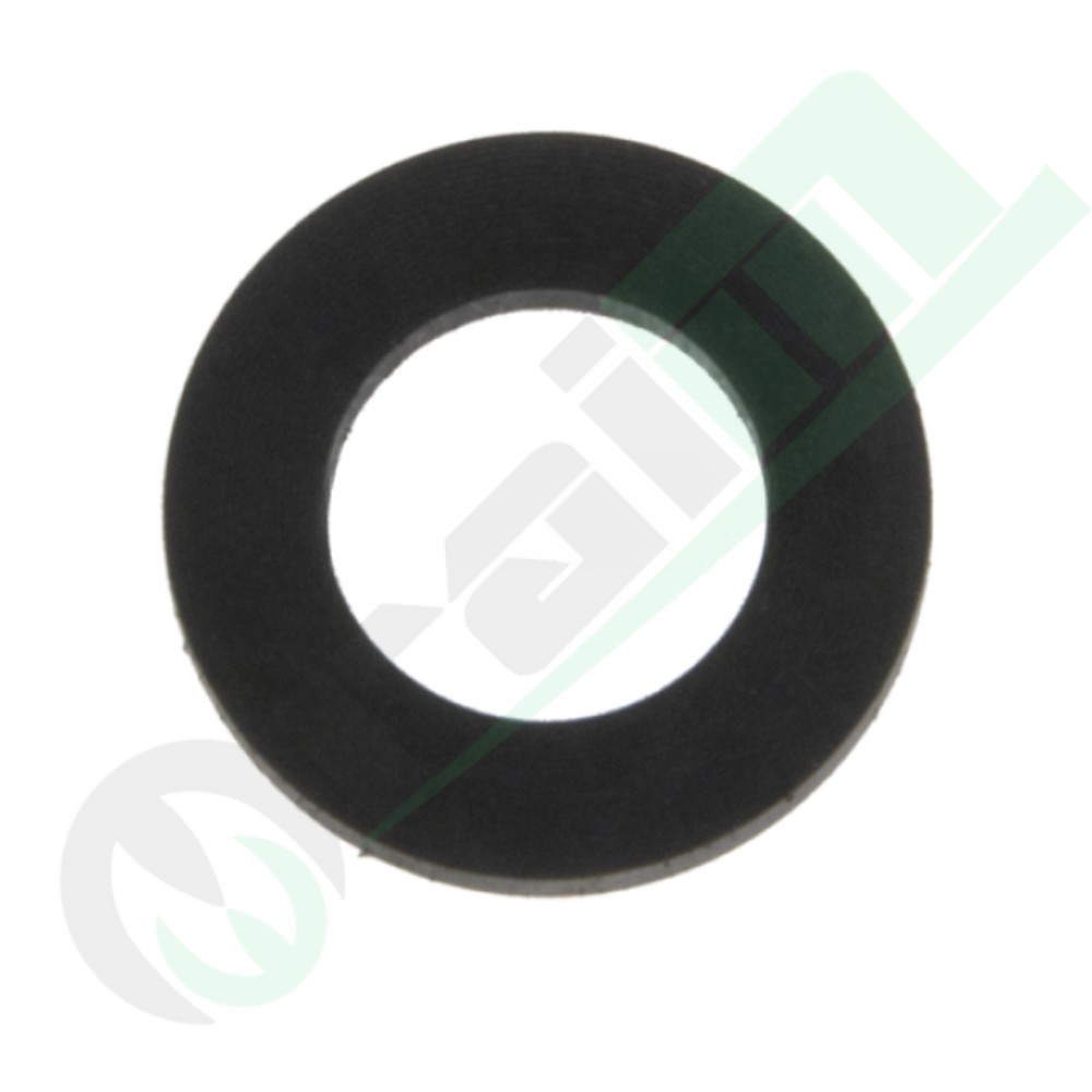 Rondella Gomma 11226 Filtro Carburante CAV 296 | Sigillatura