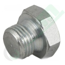 Tappo M14x1,5mm 11233 | Supporto Filtro Carburante CAV 296