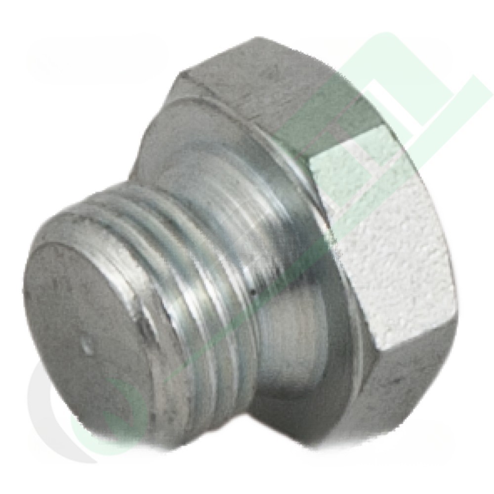 Tappo M14x1,5mm 11233 | Supporto Filtro Carburante CAV 296