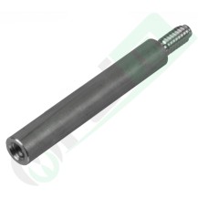 Prolunga 11218 Filtro Carburante CAV 796 | Ricambio Testata