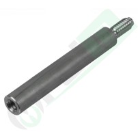 Prolunga 11218 Filtro Carburante CAV 796 | Ricambio Testata