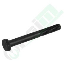 Bolt / Stud 11216 for CAV 296 Fuel Filter Assembly