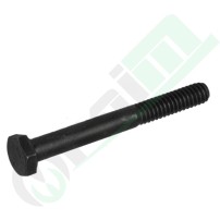 Bullone / Colonnetta 11216 | Filtro Carburante CAV 296