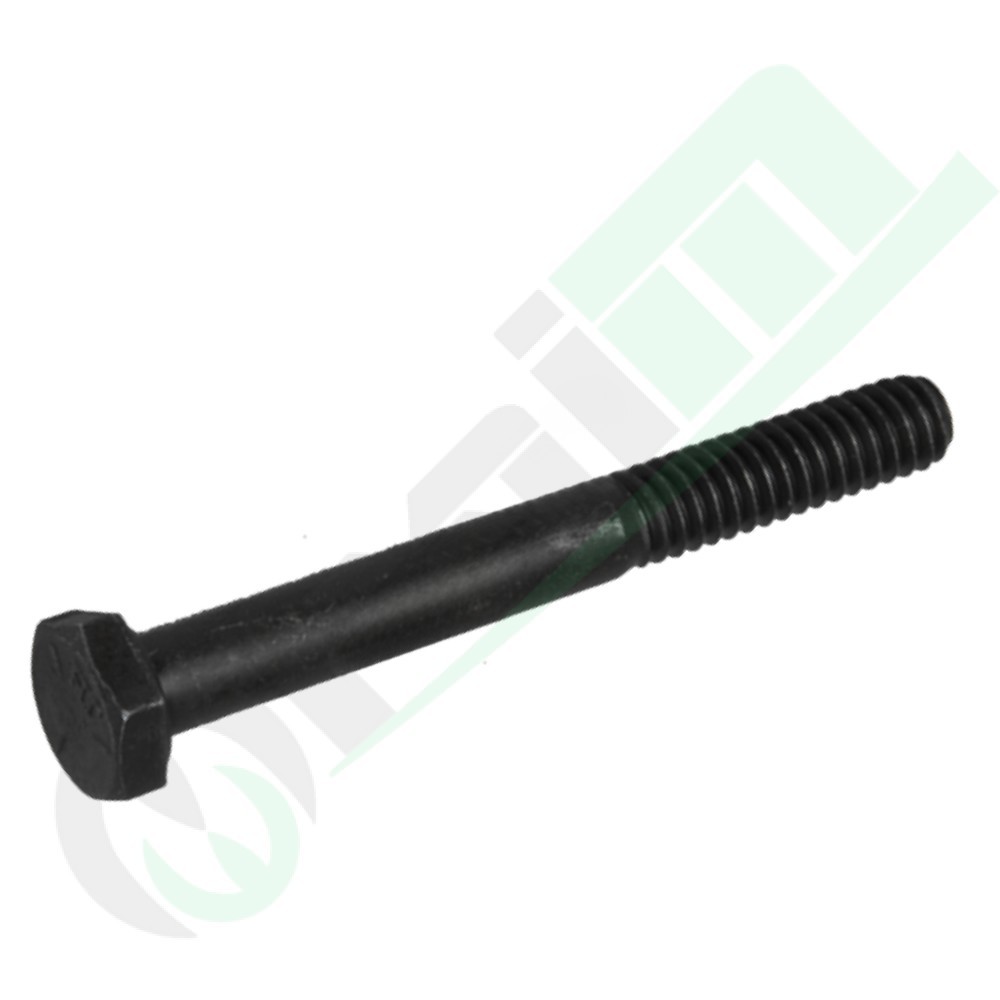 Bolt / Stud 11216 for CAV 296 Fuel Filter Assembly