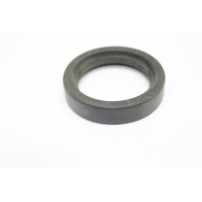 2.1519.058.0 - Anello Tenuta | Originale