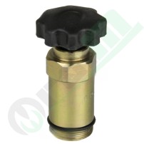 Primer Pump 11803 | BOSCH FP/K22MW10 | 2447222021