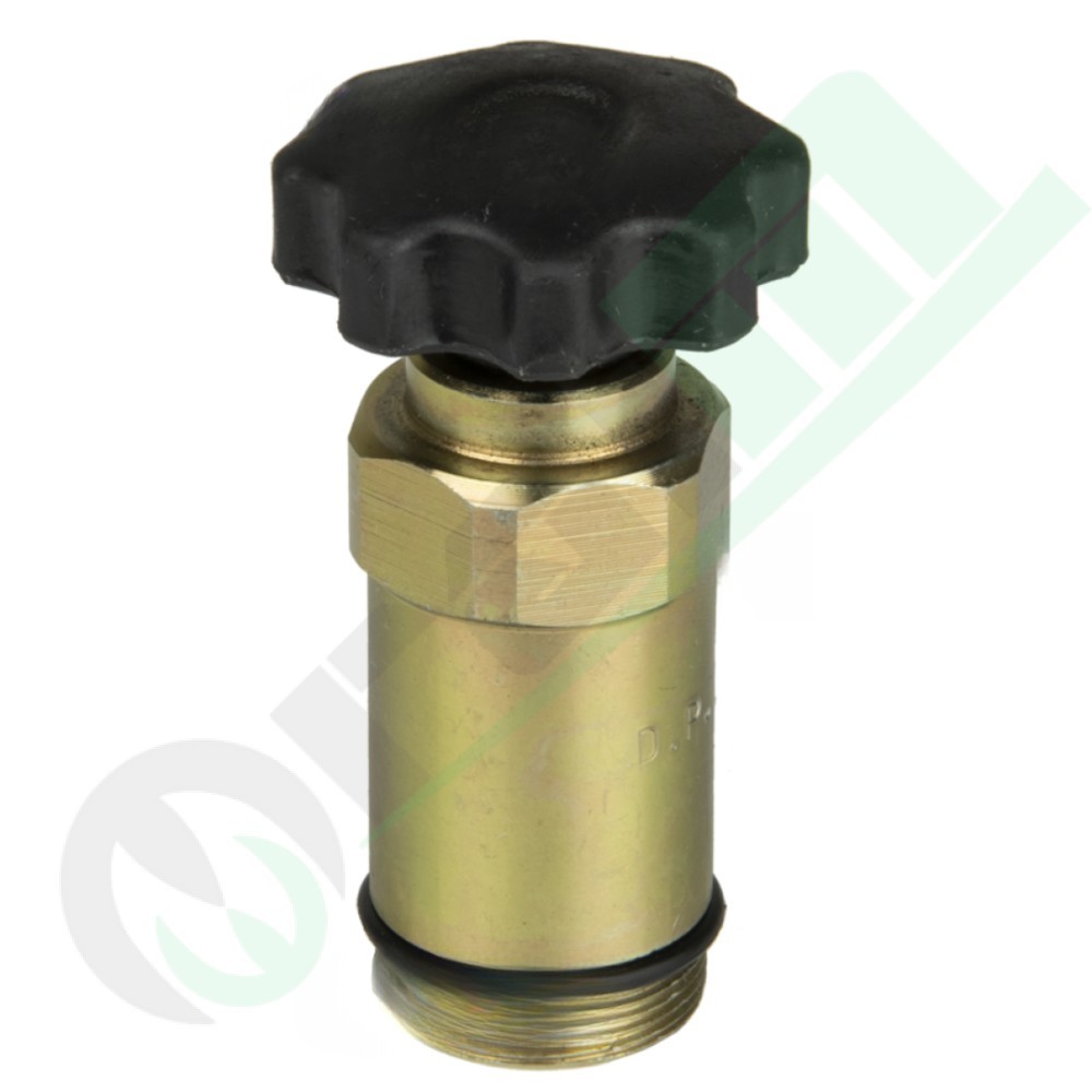 Primer Pump 11803 | BOSCH FP/K22MW10 | 2447222021 Primer Pump 11803 | BOSCH FP/K22MW10 | 2447222021