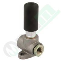 Complete Primer Pump 11799 | Deutz F. 190 Type | 42066007