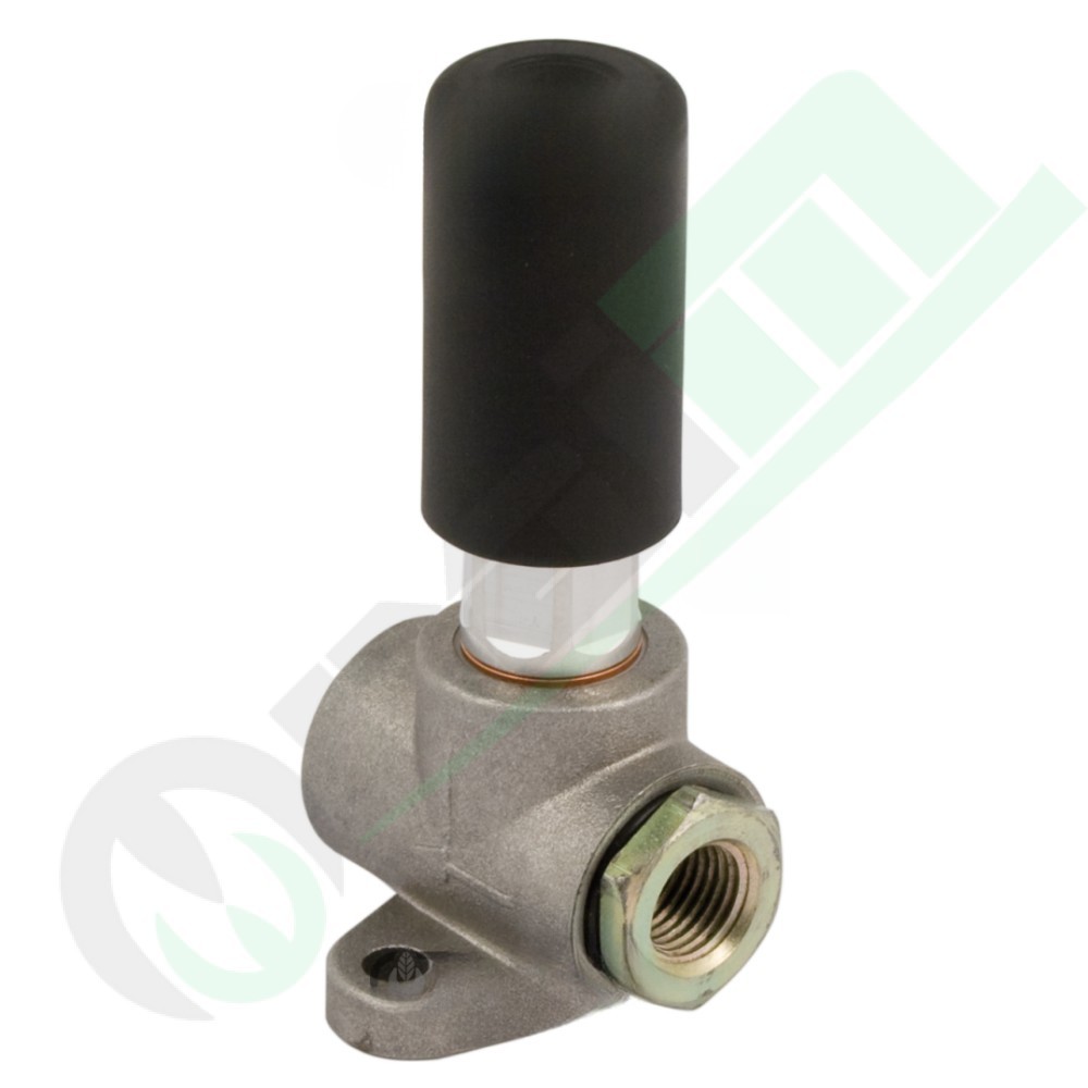 Adescatore Completo 11799 | Tipo F. 190, Deutz | 42066007