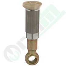Angled Primer Pump 11795 | Ø 16mm Fitting | 2447222002