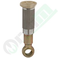 Angled Primer Pump 11795 | Ø 16mm Fitting | 2447222002