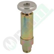 Long Primer Pump 11794 | M16x1.5 | 2447222001 | Diesel Pump