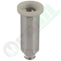 Original BOSCH Primer Pump 11704 | M16x1.5 | 2447222020