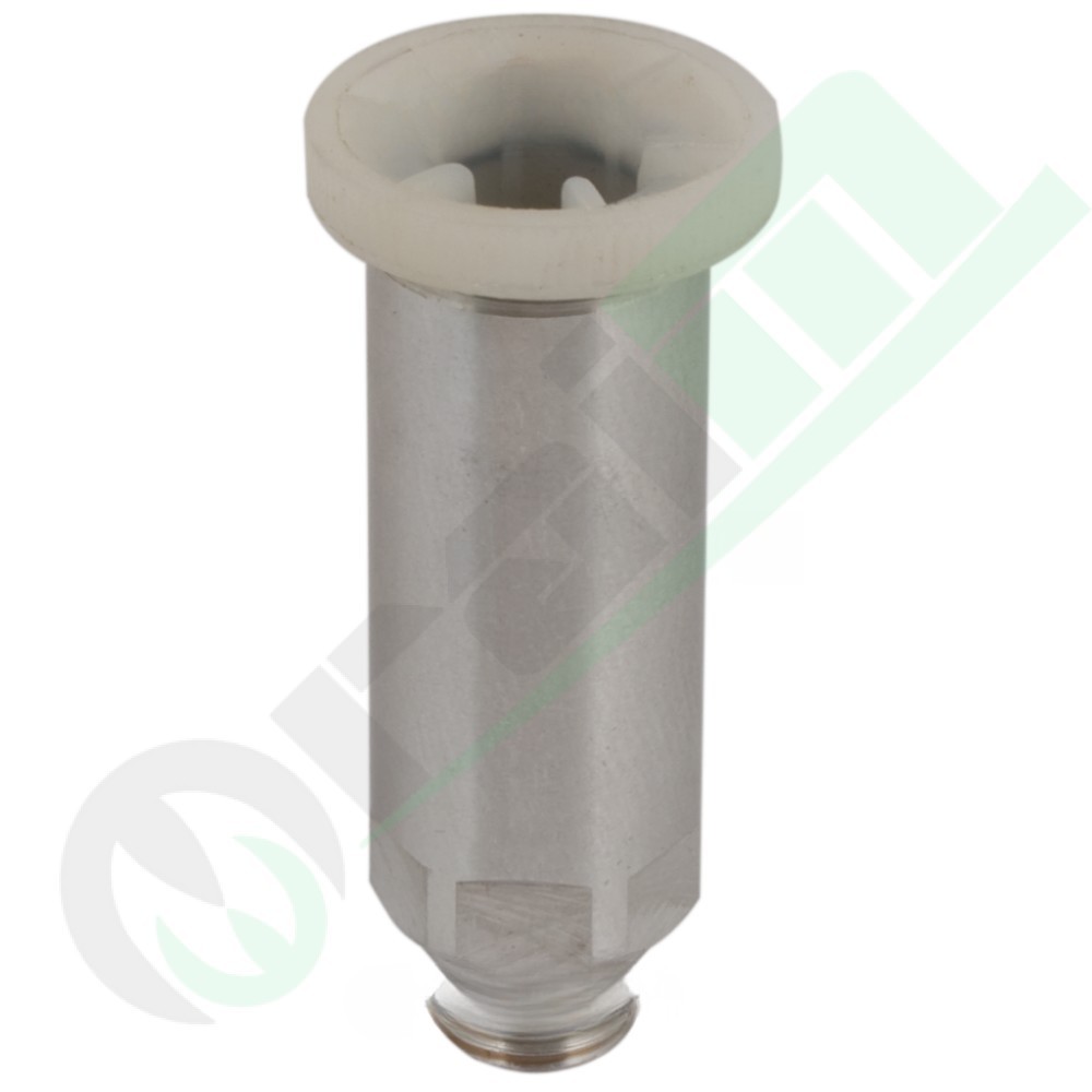 Adescatore BOSCH 11704 Originale | M16x1.5 | 2447222020