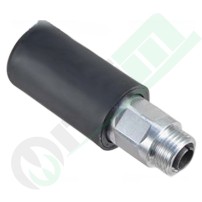 Manual Primer Pump 12921 | Ø 10mm, M16x1.5 | 2447222125