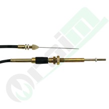 Engine Stop Cable 1965053C2 | VE Pump Case IH | 38002761