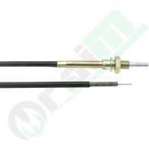 Engine Stop Cable 3148322R1 | Case IH 733, 833 | 38002203
