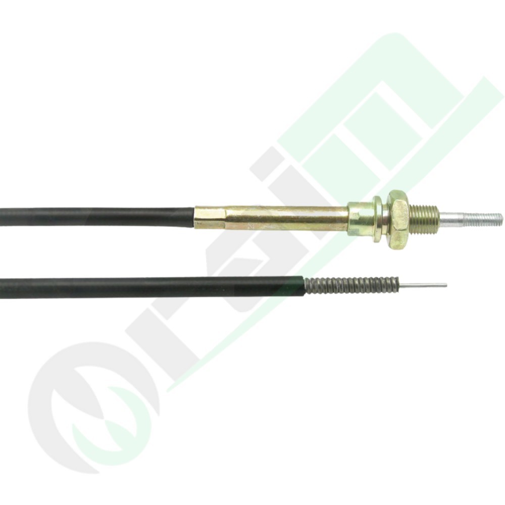 Engine Stop Cable 3148322R1 | Case IH 733, 833 | 38002203