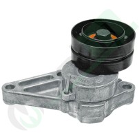 Belt Tensioner AL111330 | JD 6900, Renault Ares 640 | Ø 70mm