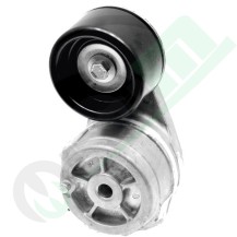 Tenditore Cinghia RE518097 | JD PowerTech 4.5/6.8L, 5100M | Ø 76mm