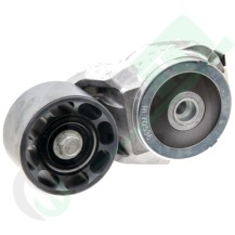 Tenditore Cinghia RE70536 | JD 5100GF, 5510, 3400 | Ø 74mm