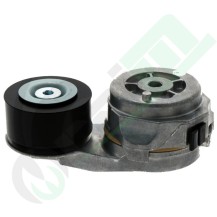 Idler Pulley AL157596 | JD 6930 PR, 5100R, 6420 | Ø 78x31mm