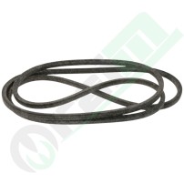 V-Belt TCU19418 | JD X300R, X305R | Primary Drive