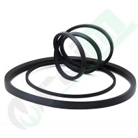 Belt F06010240 | Gaspardo FB940, FBR PLUS | B93 (17x2360 Li)