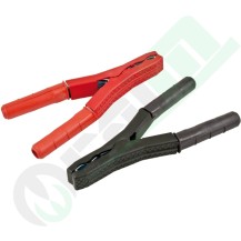 Jump Start Clamps Pair 35521 | 180A | Booster Cables