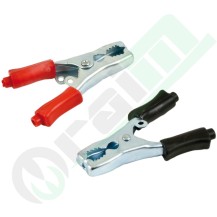 Jump Start Clamps Pair 36116 | 40A | Booster Cables