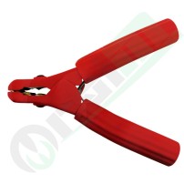 Pinza Portacorrente 50752289644 | Positiva 200A | Cavo 35 mm²