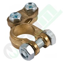 Negative Battery Terminal 35235 | Alfa Romeo Type | Car Spare