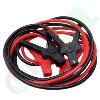 Cavi Avviamento GRANIT 11097656 | 220A, 16 mm² | Benzina 2.5L