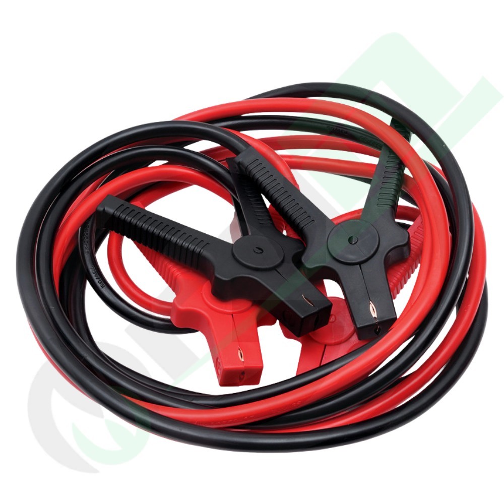 Cavi Avviamento GRANIT 11097656 | 220A, 16 mm² | Benzina 2.5L