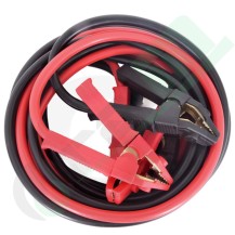 Cavi Avviamento Pro GRANIT 11137872 | 700A Rame 50 mm² | 5 m