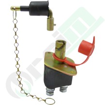 Staccabatteria 50770465016 | 250A | M10 | John Deere / MF