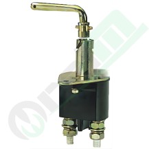 Staccabatteria Unipolare COBO 36194 | 250A | 12/24V