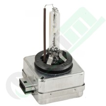 Lampadina Faro HID 36575 | 12V 35W | CNH Magnum/T9/Mietitrebbia
