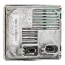 Trasformatore Accenditore HID 36578 | CNH Maxxum/Puma/T7 | Faro Lavoro
