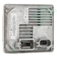 Trasformatore Accenditore HID 36578 | CNH Maxxum/Puma/T7 | Faro Lavoro