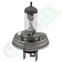 Lampadina R2 Alogena 35894 | 12V 40/45W | P45T | Fari Anteriori