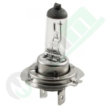 Lampadina H7 35886 | 12V 55W | PX26D | Ricambio OEM 5129347