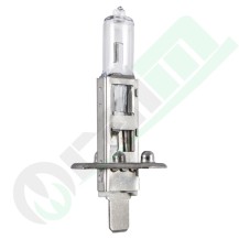 Lampadina H1 Alogena 35378 | 24V 70W | PK14.5S | Girofaro