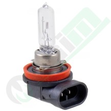 Lampadina H9 Alogena 36750 | 12V 65W | PGJ19.5 | Fari Anteriori