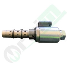Solenoid Valve 81873374 | New Holland 40 Series | Ag Tractors