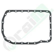 Oil Pan Gasket 83990594 | Ford 10/100 Series | F0NN6710AA