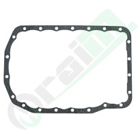 Guarnizione Coppa Olio 83990594 | Ford Serie 10/100 | F0NN6710AA