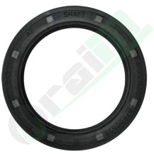 Anello Tenuta 87802755 | Ford / New Holland | Serie 10/30/40/TM