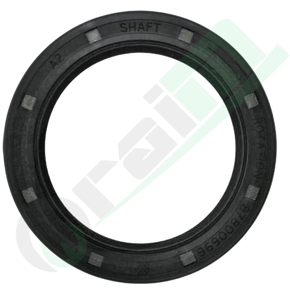 Anello Tenuta 87802755 | Ford / New Holland | Serie 10/30/40/TM